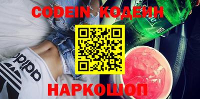 гашик Кингисепп