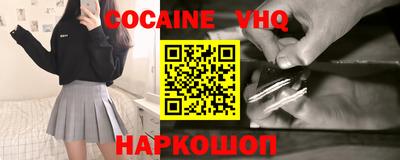 гашик Кингисепп
