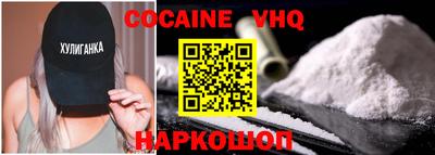 гашик Кингисепп