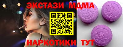 гашик Кингисепп
