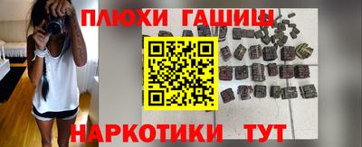 гашик Кингисепп